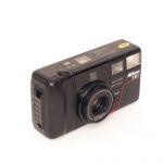 Nikon TW2 Kompaktkamera