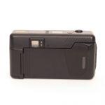 Nikon TW2 Kompaktkamera