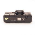 Nikon TW2 Kompaktkamera