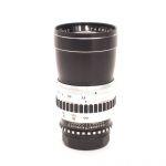 Staeble-Telexon 135mm/3,8 für M39