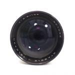 Staeble-Telexon 135mm/3,8 für M39