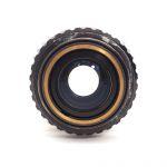 Staeble-Telexon 135mm/3,8 für M39