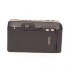 Traveler AF-Zoom 115 Kompaktkamera, Tasche