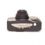 Traveler AF-Zoom 115 Kompaktkamera, Tasche