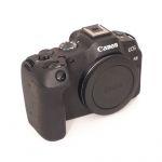 Canon EOS R8 Gehäuse (unter 10.000 Auslösungen), OVP, 2. Akku, 6 Monate Garantie