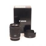 Canon RF 28-70mm/2,8 IS, STM, OVP, 6 Monate Garantie
