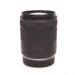 Canon RF 28-70mm/2,8 IS, STM, OVP, 6 Monate Garantie