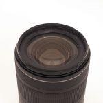 Canon RF 28-70mm/2,8 IS, STM, OVP, 6 Monate Garantie