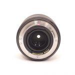 Canon RF 28-70mm/2,8 IS, STM, OVP, 6 Monate Garantie