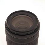 Canon RF 100-400mm/5,6-8 IS, USM, OVP, 6 Monate Garantie