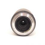 Canon RF 100-400mm/5,6-8 IS, USM, OVP, 6 Monate Garantie