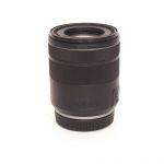 Canon RF 85mm/2 IS, STM, Macro, OVP, 6 Monate Garantie