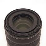 Canon RF 85mm/2 IS, STM, Macro, OVP, 6 Monate Garantie