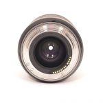 Canon RF 85mm/2 IS, STM, Macro, OVP, 6 Monate Garantie