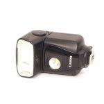 Canon Speedlite 320 EX Blitzgerät