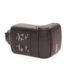 Canon Speedlite 320 EX Blitzgerät