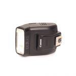 Canon Speedlite 270 EX II Blitzgerät