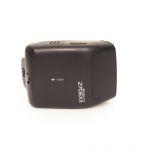 Canon Speedlite 270 EX II Blitzgerät