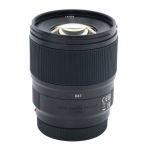 Leica SL Summicron 50mm/2 ASPH, Sn. 48645472, ArtNr. 11193, OVP, ohne Sonnenblende