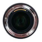 Leica SL Summicron 50mm/2 ASPH, Sn. 48645472, ArtNr. 11193, OVP, ohne Sonnenblende