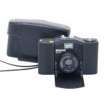 Minox 35 GT Kompaktkamera, Tasche