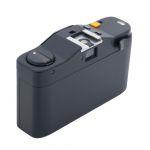 Minox 35 GT Kompaktkamera, Tasche