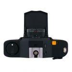 Minox 35 GT Kompaktkamera, Tasche