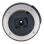 Sony E 15-50mm/3,5-5,6 OSS