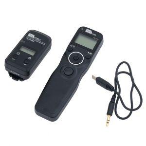 Pixel Pro TW-283RX, Funkauslöser, für Sony, inkl. 20% MwSt.