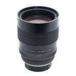 Tokina MF 28-75mm/4 RMC (leichter Staub im Linsensystem, kein Einfluss auf Bildqualität), für Contax/Yashica