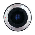 Yashica ML 35-70mm/3,5-4,8 (Filtergewinde gebrochen), für Contax/Yashica