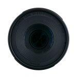 Canon RF-S 55-210mm/5-7,1 IS, STM, Sonnenblende, 6 Monate Garantie