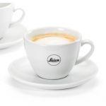 Leica Coffee Cup Set
