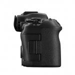 Canon EOS R6 Mark III + RF 24-105mm/4-7,1 IS STM