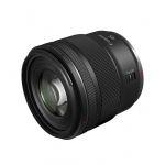 Canon RF 45mm/1,2 STM