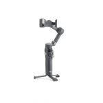 DJI Osmo Mobile 8