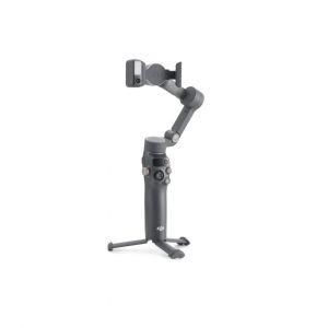 DJI Osmo Mobile 8