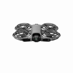 DJI Neo 2