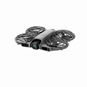 DJI Neo 2