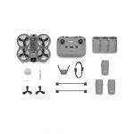 DJI Neo 2 Fly More Combo