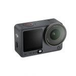 DJI Osmo Action 6 Adventure Combo