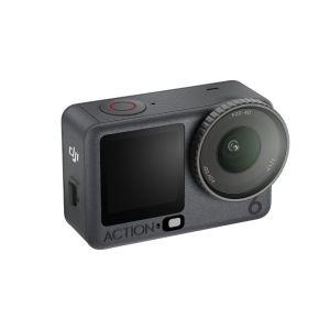 DJI Osmo Action 6 Adventure Combo