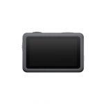 DJI Osmo Action 6 Adventure Combo