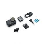 DJI Osmo Action 6 Standard Combo