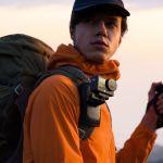 DJI Osmo Action 6 Adventure Combo