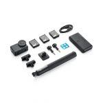 DJI Osmo Action 6 Adventure Combo