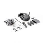 DJI Avata 2 Fly Smart Combo (3 Akkus)