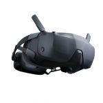 DJI Avata 2 Fly Smart Combo (3 Akkus)