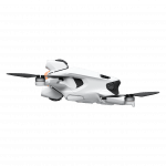 Antigravity A1 Explorer Bundle