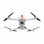 Antigravity A1 Explorer Bundle